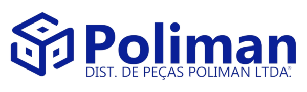 Logotipo